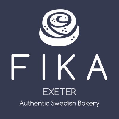 Swedish Micro-Bakery by jazz singer @annika_skoogh. Authentic artisan buns, pastries & sourdough bread. Markets/Wholesale/Events/Postal & Home delivery