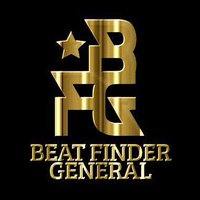 💾 Beat Finder General 💽(@BeatFinderGee) 's Twitter Profile Photo