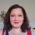 Mrs. Cole (@mrscoleusa) Twitter profile photo Mrs. Cole (@mrscoleusa) Twitter profile photo