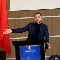 Berk Özşenoğulları (@b_ozsenogullari) 's Twitter Profile Photo Berk Özşenoğulları (@b_ozsenogullari) 's Twitter Profile Photo