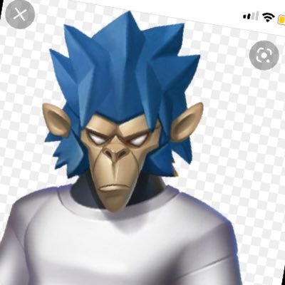 miller_canadezo's profile picture. Don't take life too seriously; you'll never get out of it alive!! add me on kik/dpmiller if not #TipOnIt