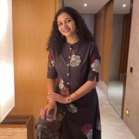 Garima Tiwari (@garimatiwari602) 's Twitter Profile