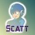 ScAtt (@scatt227) Twitter profile photo ScAtt (@scatt227) Twitter profile photo