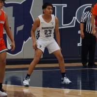 Andre Diaz (@dreuzii_) 's Twitter Profile