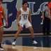 Andre Diaz (@dreuzii_) Twitter profile photo Andre Diaz (@dreuzii_) Twitter profile photo