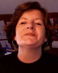 birthsteps's profile picture. Doula/CB ED.  I'm a birth guru incarnate ;} Pregnancy, labor, birth, newborn, breastfeeding - your birth is my business!