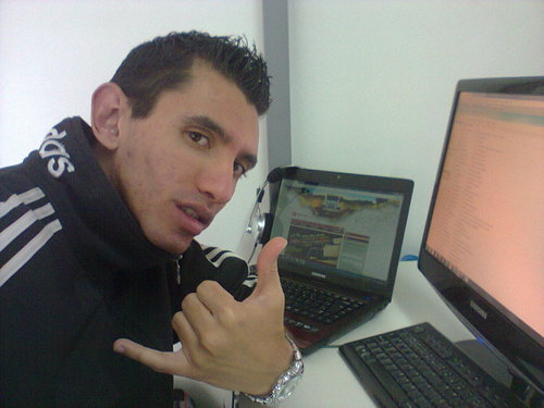 wjr_web's profile picture. 