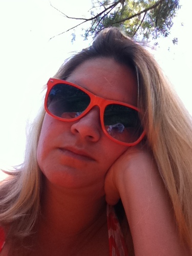 Missytx26 Profile Picture