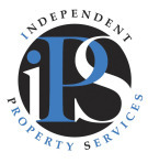 IPS is a dedicated and privately owned residential Estate & Letting Agency specialising in the sale and letting of property within Chelmsford.