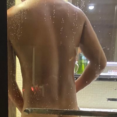 Hornn06682068's profile picture. 控射魔手歡迎直/bi /gay DM