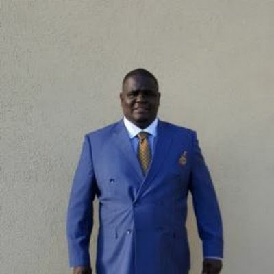 BillyBa18194591's profile picture. 