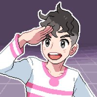 Kyledove (Find me on BlueSky) (@dovekyle) 's Twitter Profile