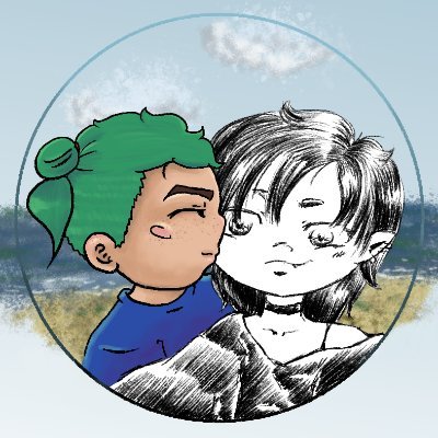 FeliaSageさんのプロフィール画像