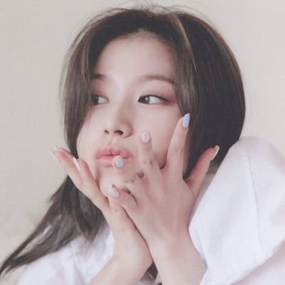 YuriChiYuri | MakimaSさんのプロフィール画像