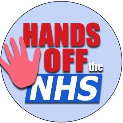 #FBNHS #StandWithUkraine
pro-EU activist @Ramblersgb, @EalingFoodbank supporter. Christian @alanmatts2 @alan_matts@toot.community @alan-matts.bsky.social