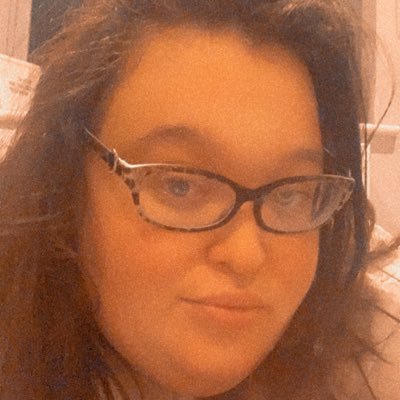 Amylbellx's profile picture. 25✨ COYS🤍