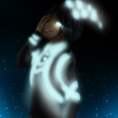 (Under work) (new to this HHOC & HHRP( RP Account ) || mun 18 || All Art Is mines unless stated otherwise.