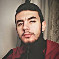 Yunus Can Durusoy ᛘ (@canyunusdurusoy) Twitter profile photo
