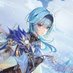 Mon463 (@althjc) Twitter profile photo Mon463 (@althjc) Twitter profile photo