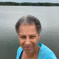 M. Burton (@proimageind) 's Twitter Profile