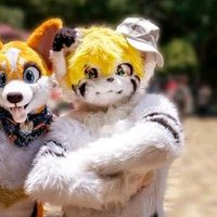 【PCL】白星°Suyuya@TW (@suyuya_) 's Twitter Profile