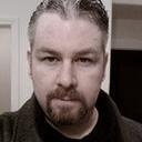 Eric HEad - @chopcow - Twitter