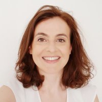 Anne Estenne (@anneestenne) 's Twitter Profile Photo Anne Estenne (@anneestenne) 's Twitter Profile Photo
