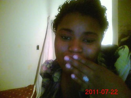 JaishaB's profile picture. im fun and very outgoing.. i love 2 meet new people n i am very  loud n friendly so get 2 know me b4 u judge me.... much love JaishaB...