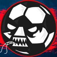 Rompe Redez (@romperedez) 's Twitter Profile