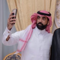 إبراهيم الشتوي (@abuwreefsport) 's Twitter Profile Photo