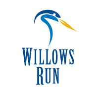 Willows Run(@WillowsRunGolf) 's Twitter Profile Photo