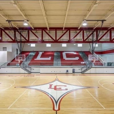 The official Twitter page for the Lincoln County Red Devils Boys Basketball Team