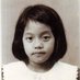 Nadhia F Putri (@nfputri) Twitter profile photo Nadhia F Putri (@nfputri) Twitter profile photo