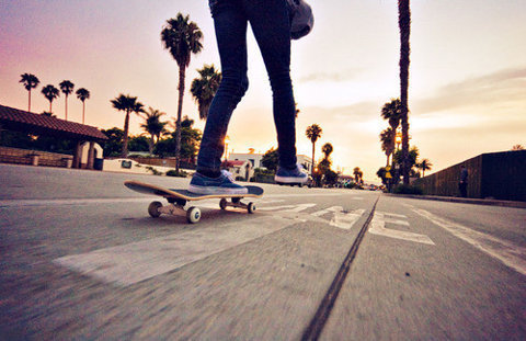 RealTeeens's profile picture. Hey beautifuls! Well, why don't you rape that follow button? I give shoutouts. Just ask (: