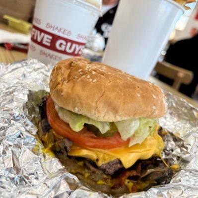 Pq8iSDuDjTULGxY's profile picture. 