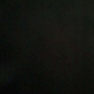 VinodBh19140112's profile picture. 