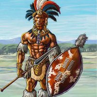 vikinduku (@dlodlo_ndabe) 's Twitter Profile