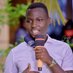 Sir. Kent🇺🇬 (@henrytalemwa4) Twitter profile photo Sir. Kent🇺🇬 (@henrytalemwa4) Twitter profile photo