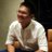 Lorenz Marasigan