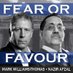 Fear or Favour (@fear_or_favour) Twitter profile photo Fear or Favour (@fear_or_favour) Twitter profile photo