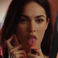 baddestA (@baddesta3) 's Twitter Profile