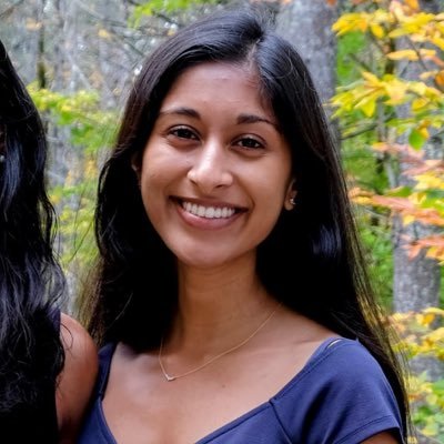 anu_alavilli's profile picture. 