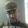 No Intro needed... #TEAMNOHAIRDONTCARE #TEAMIDGAF