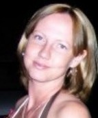 DecorUsedBefore's profile picture. Decor Used Before and More.  We sell and buy new and gently used items.  Helping you create the room of your dreams one unique piece at a time!