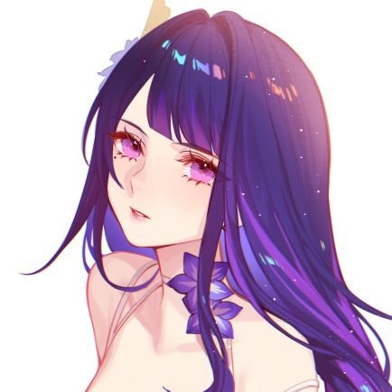 yumeさんのプロフィール画像
