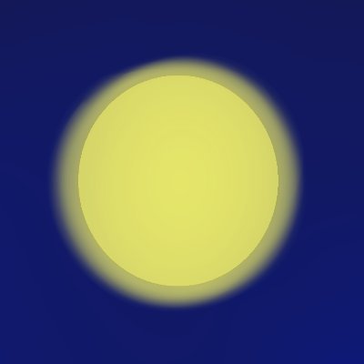 NyaChew01's profile picture. a college/uni students who love anime and music.