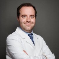 Mario Enrico Canonico (@me_canonico) 's Twitter Profile