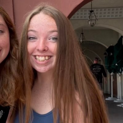 m_smith228's profile picture. THE ohio state university