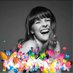 🕊Lisa Stokke💜🗽 (@lisastokke) Twitter profile photo 🕊Lisa Stokke💜🗽 (@lisastokke) Twitter profile photo
