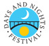 Philip Glass presents Days and Nights Festival, Aug 19 - Sept 4. Music, poetry, film, theatre, dance - visit http://t.co/K7O3PP85